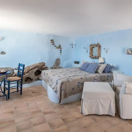 Villa Malia Mykonos Summer House